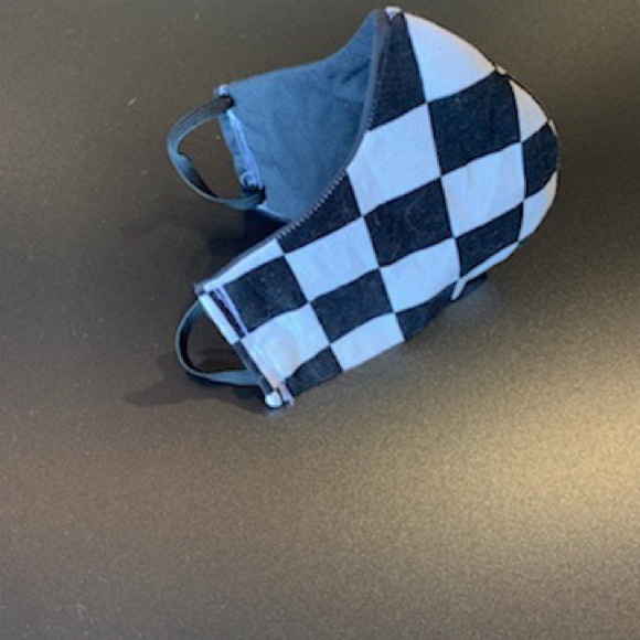 Masks - Picture 2 of 5